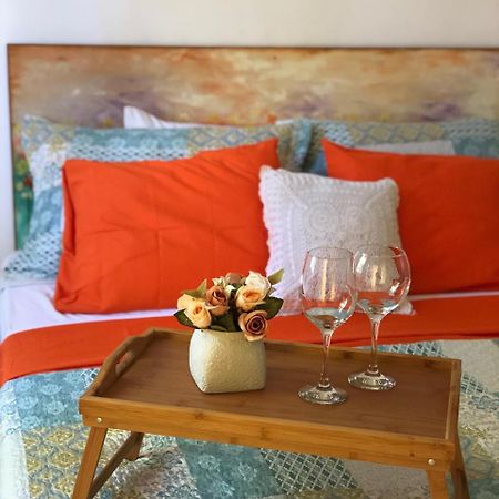 Villa Florencia Bavaro Punta Cana Luaran gambar