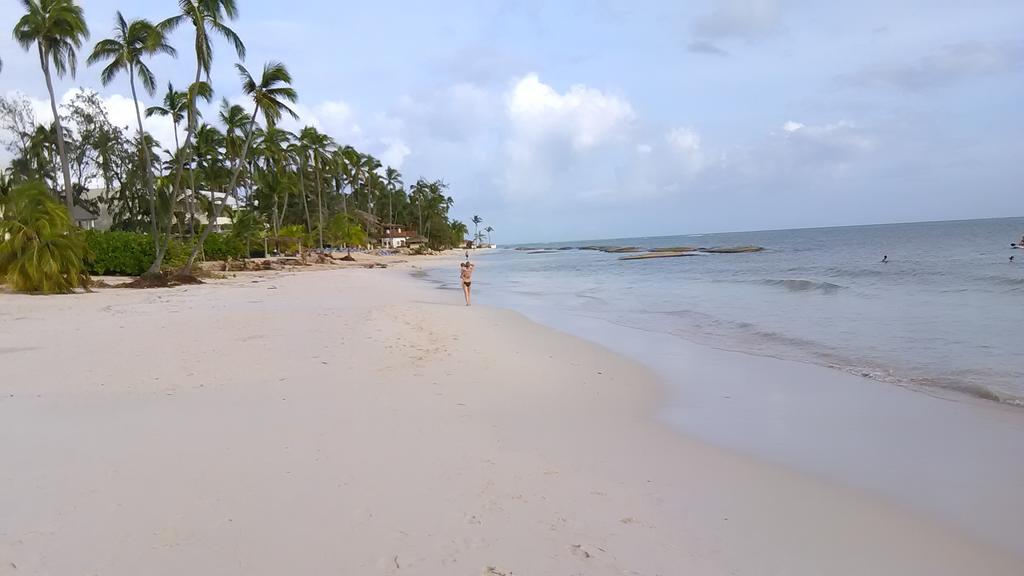 Villa Florencia Bavaro Punta Cana Luaran gambar