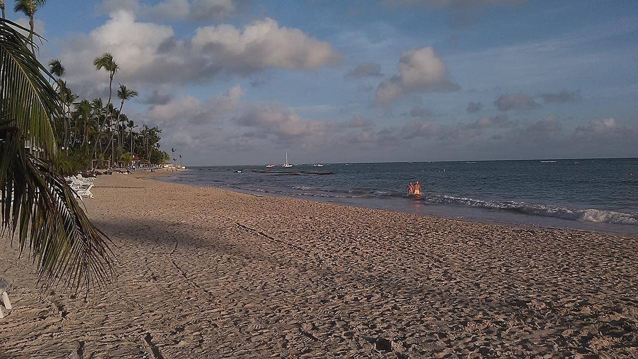 Villa Florencia Bavaro Punta Cana Luaran gambar