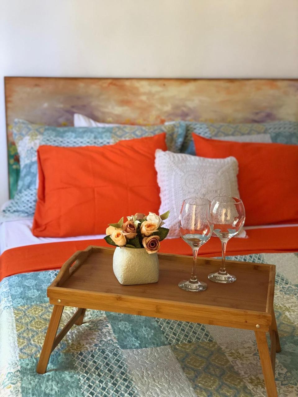 Villa Florencia Bavaro Punta Cana Luaran gambar