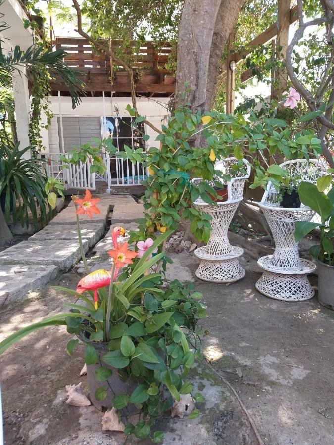 Villa Florencia Bavaro Punta Cana Luaran gambar